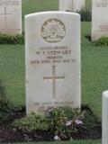 image of grave number 265300